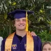 Seth Maldonado