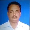 sasikumar nair