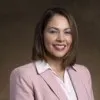 Sylvia Jimenez