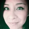 Brenda Farfan
