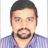 Vivek Peter