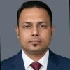 Sashi Shekhar Das