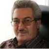 Ali Rostami