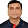 Balaji Lokare