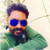 Rakesh