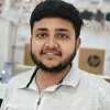 Jaimin Patel