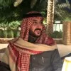 Abdulwahab Almansour