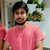 Logesh