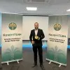 Mustafa Erkuş