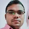 jitendra gupta