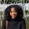 Destinee Lovett