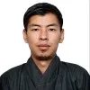 Tshering Dorji