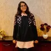 Khansa Kidwai