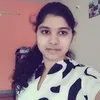priyanka gummalla