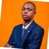LAWAL NAJEEMDEEN OLAITAN