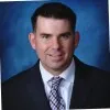 Aaron McLemore