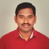 Uday Kumar
