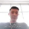 Kok Cheong Kah