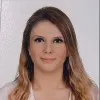 Hale Köroğlu