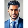 Shlok Nandurbarkar