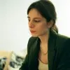 Diana Trofimova