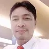 Ainil Wajdi