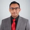 Hasan Munshi