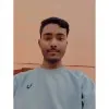 Abhinav Sinha