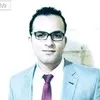 Wesam Ibrahim