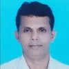 chanderpal Maurya