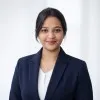 Priyanka Shaw