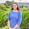 Jahnavi Reddy