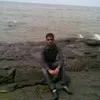 Abhishek Srivastava