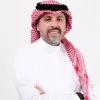 Mohammed Altassan