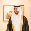 Naif Alghofaily