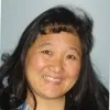 Sandy Yamaguchi