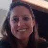 Kelly Quate