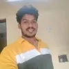 Nalla Praveen