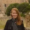 Beth Weimholt