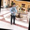 Saiful Islam