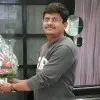 Sunil Yadav