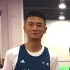 Jiangqi Zhang