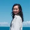 Yixuan Liu