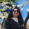 Safika Alam