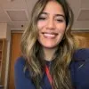 Diana Sandford RT