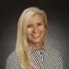 Kim Dyson