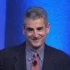 Scott Lewis