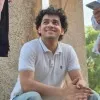 Farhaan Adeeb