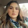 Maria Cruz