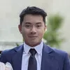 Justin Doan